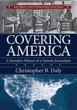 Bertrand.pt - Covering America