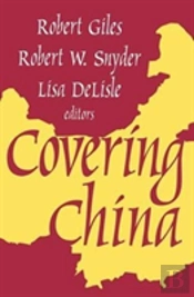 Covering China