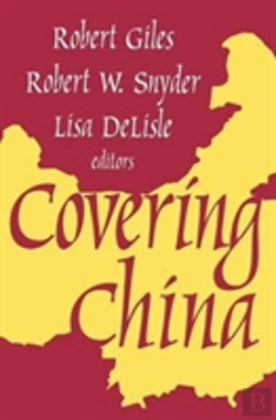 Bertrand.pt - Covering China