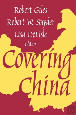 Bertrand.pt - Covering China