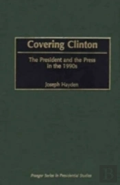 Covering Clinton