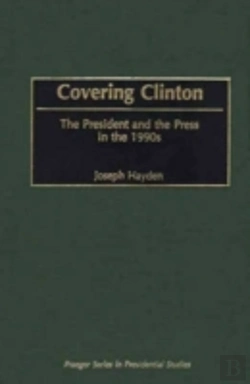Bertrand.pt - Covering Clinton