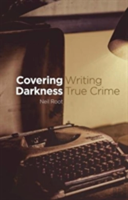 Bertrand.pt - Covering Darkness