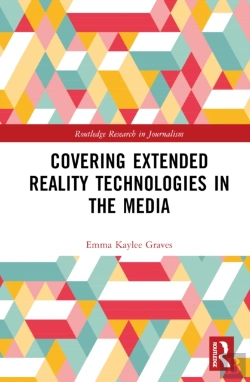 Bertrand.pt - Covering Extended Reality Technologies In The Media