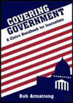 Bertrand.pt - Covering Government