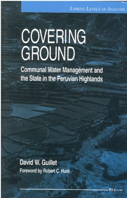 Bertrand.pt - Covering Ground