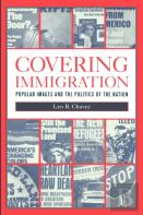 Covering Immigration