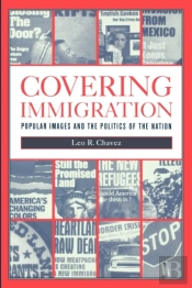 Covering Immigration