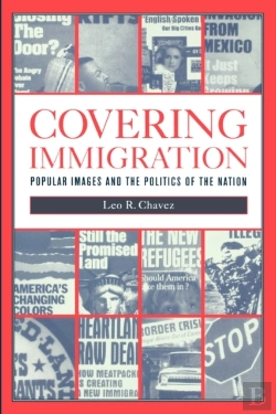 Bertrand.pt - Covering Immigration