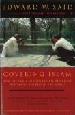Covering Islam