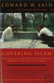 Covering Islam
