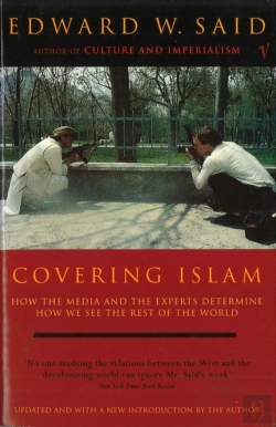 Bertrand.pt - Covering Islam