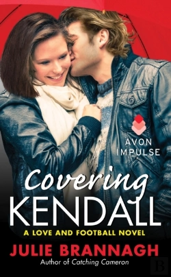 Bertrand.pt - Covering Kendall