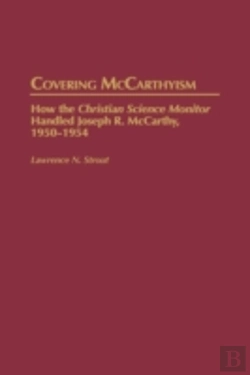 Bertrand.pt - Covering Mccarthyism