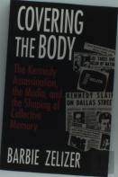 Covering The Body