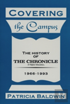 Covering The Campus