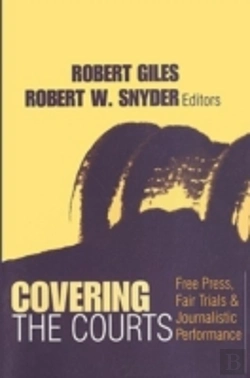 Bertrand.pt - Covering The Courts