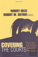 Covering The Courts