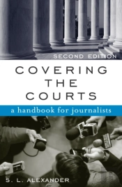 Covering The Courts
