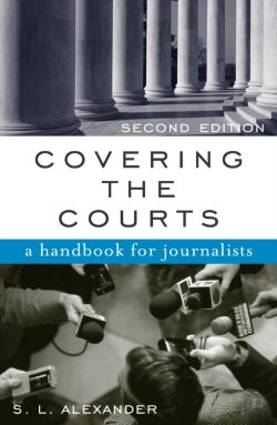 Bertrand.pt - Covering The Courts