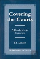 Covering The Courts