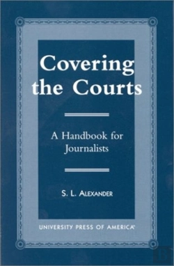 Bertrand.pt - Covering The Courts