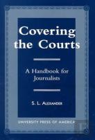 Covering The Courts
