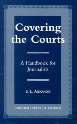 Bertrand.pt - Covering The Courts