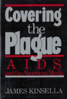 Covering The Plague
