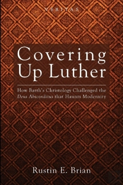 Bertrand.pt - Covering Up Luther