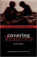 Covering Violence