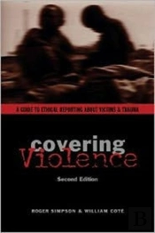 Covering Violence