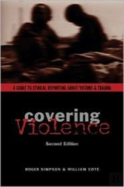 Bertrand.pt - Covering Violence