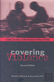 Covering Violence