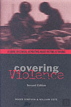 Bertrand.pt - Covering Violence
