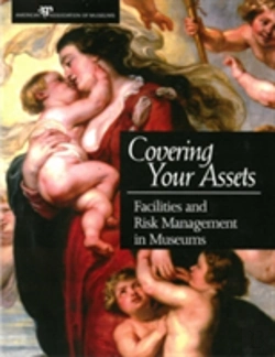Bertrand.pt - Covering Your Assets