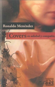 Covers. En Soledad Y Compañía