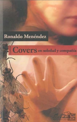 Bertrand.pt - Covers. En Soledad Y Compañía