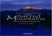 Coversations With Sacred Mountains