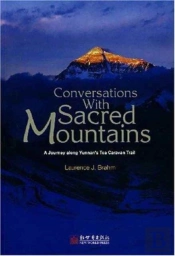 Coversations With Sacred Mountains