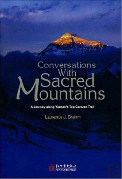 Bertrand.pt - Coversations With Sacred Mountains