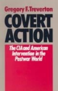 Covert Action