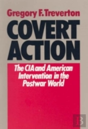 Covert Action