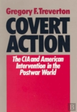 Bertrand.pt - Covert Action