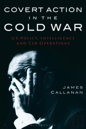 Covert Action In The Cold War