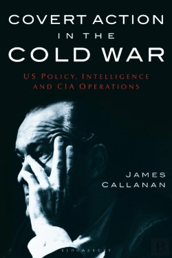 Bertrand.pt - Covert Action In The Cold War