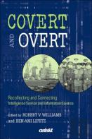 Covert And Overt