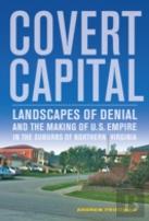 Covert Capital