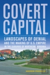 Covert Capital