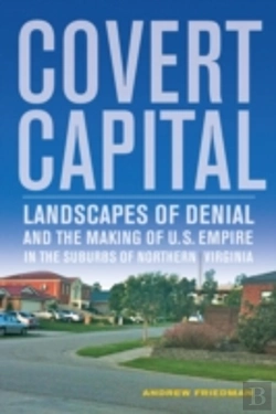 Bertrand.pt - Covert Capital